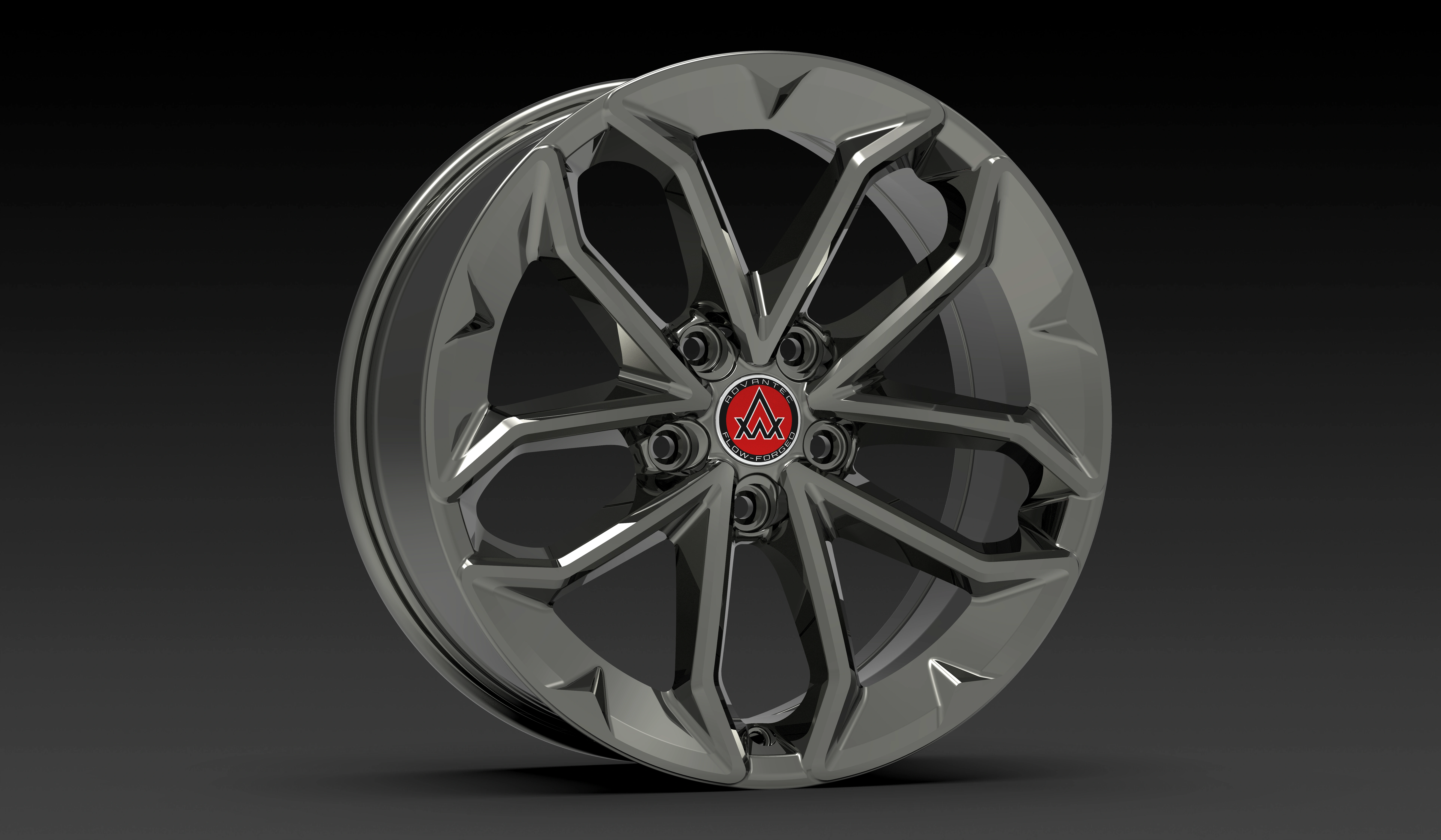 wheel